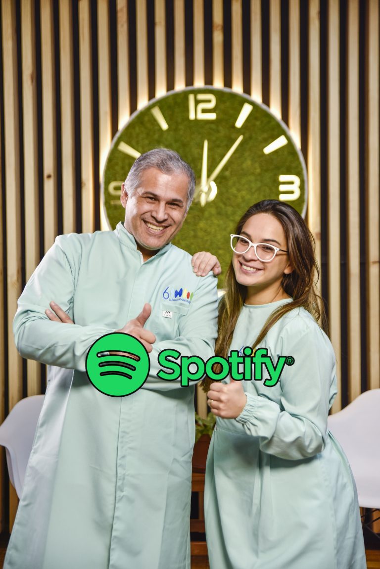 Clinica6_Entrega1-87