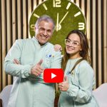 Clinica6_Entrega1-87