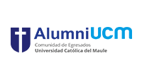 1-alumni ucm