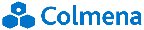 1-logos-colmena