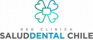 1-salud dental chile