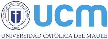 logo_ucm_marca