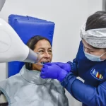 radiología digital en curicó