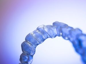 alineadores invisibles