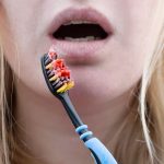 periodoncia