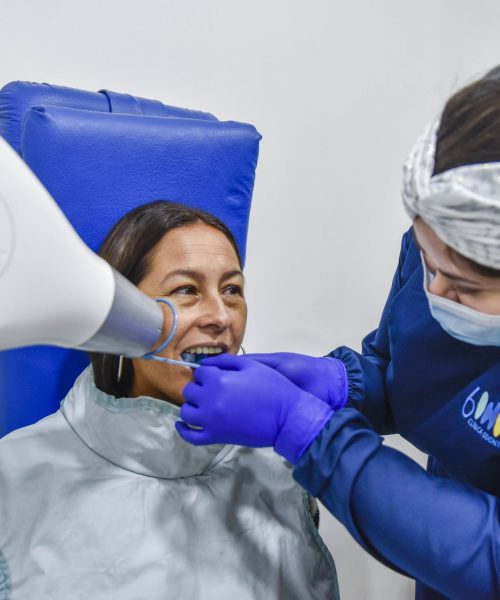 Clinica6_Entrega1-134