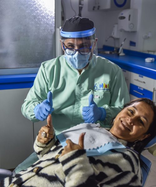 Clinica6_Entrega1-147