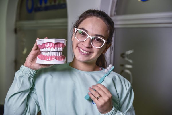 Clinica6_Entrega1-196