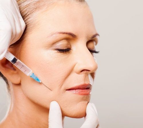 acido-hialuronico-perfecto-para-combatir-las-arrugas