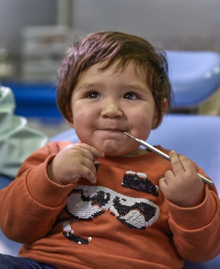odontopediatria (1)