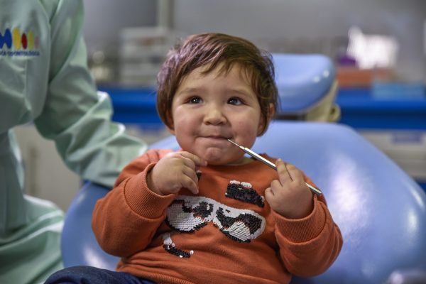 odontopediatria (1)
